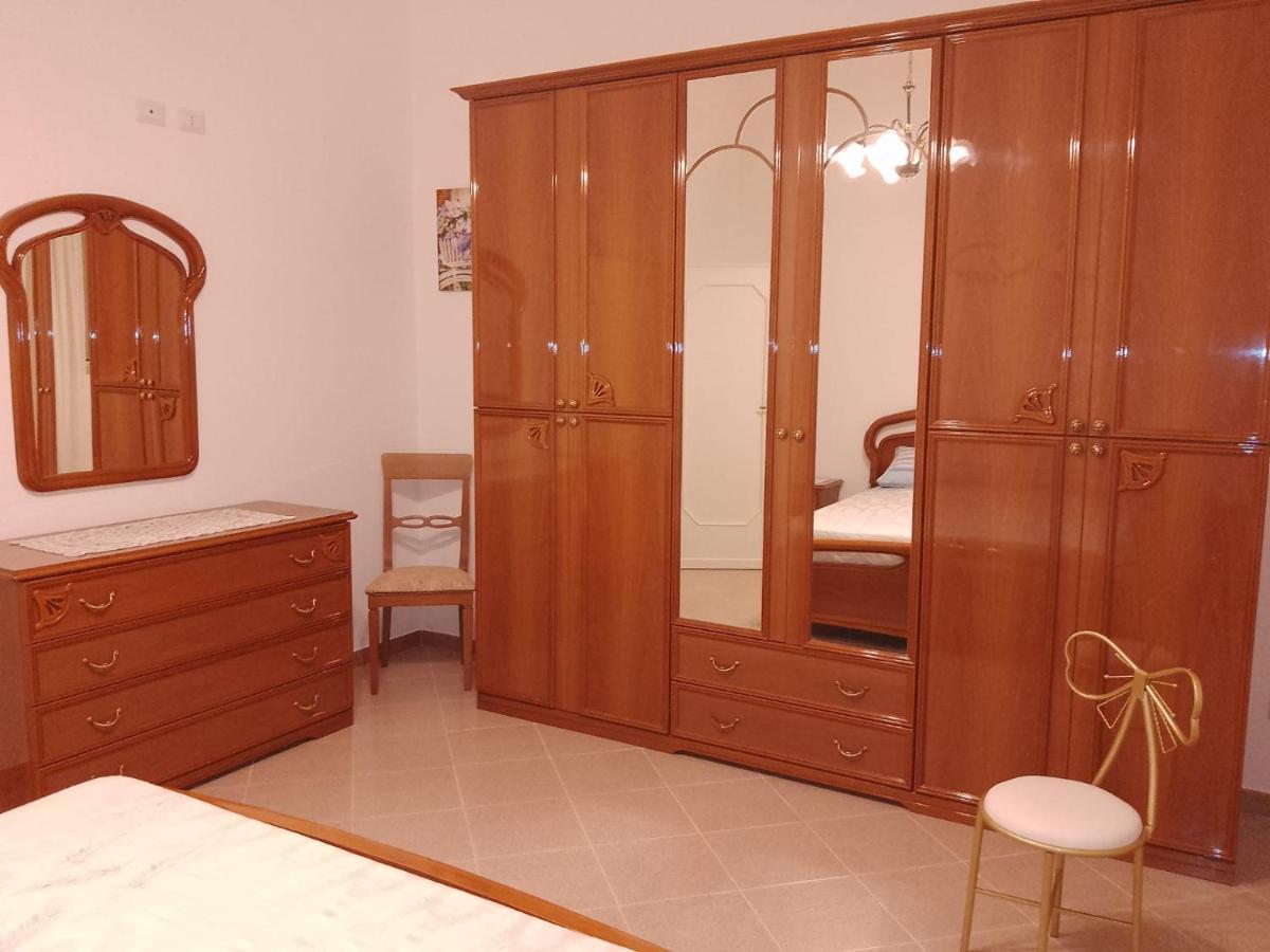 A' Ches Du' Mestr 1 Montalbano  Exterior foto
